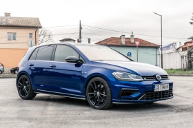 VW Golf R MK7.5 PERFORMANCE PACK От Порше София AKRAPOVIC - 24200 € / 47331.09 лв. - 93592262 2 | Car24.bg VW Golf R MK7.5 PERFORMANCE PACK От Порше София AKRAPOVIC - 24200 € / 47331.09 лв. - 93592262 2