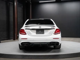 Mercedes-Benz E 63 AMG * AMG Line * HeadUp * * AвтоКредит* (ЦЕНА ДО БГ) - 45799 € / 89575.06 лв. - 99950729 9 | Car24.bg Mercedes-Benz E 63 AMG * AMG Line * HeadUp * * AвтоКредит* (ЦЕНА ДО БГ) - 45799 € / 89575.06 лв. - 99950729 9