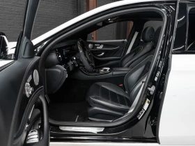 Mercedes-Benz E 63 AMG * AMG Line * HeadUp * * AвтоКредит* (ЦЕНА ДО БГ) - 45799 € / 89575.06 лв. - 99950729 13 | Car24.bg Mercedes-Benz E 63 AMG * AMG Line * HeadUp * * AвтоКредит* (ЦЕНА ДО БГ) - 45799 € / 89575.06 лв. - 99950729 13