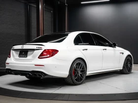 Mercedes-Benz E 63 AMG * AMG Line * HeadUp * * AвтоКредит* (ЦЕНА ДО БГ) - 45799 € / 89575.06 лв. - 99950729 5 | Car24.bg Mercedes-Benz E 63 AMG * AMG Line * HeadUp * * AвтоКредит* (ЦЕНА ДО БГ) - 45799 € / 89575.06 лв. - 99950729 5
