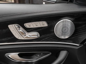 Mercedes-Benz E 63 AMG * AMG Line * HeadUp * * AвтоКредит* (ЦЕНА ДО БГ) - 45799 € / 89575.06 лв. - 99950729 15 | Car24.bg Mercedes-Benz E 63 AMG * AMG Line * HeadUp * * AвтоКредит* (ЦЕНА ДО БГ) - 45799 € / 89575.06 лв. - 99950729 15