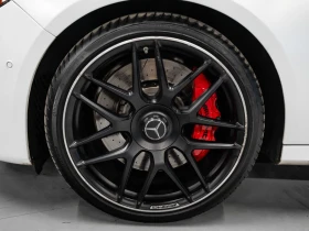 Mercedes-Benz E 63 AMG * AMG Line * HeadUp * * AвтоКредит* (ЦЕНА ДО БГ) - 45799 € / 89575.06 лв. - 99950729 10 | Car24.bg Mercedes-Benz E 63 AMG * AMG Line * HeadUp * * AвтоКредит* (ЦЕНА ДО БГ) - 45799 € / 89575.06 лв. - 99950729 10