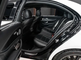 Mercedes-Benz E 63 AMG * AMG Line * HeadUp * * AвтоКредит* (ЦЕНА ДО БГ) - 45799 € / 89575.06 лв. - 99950729 14 | Car24.bg Mercedes-Benz E 63 AMG * AMG Line * HeadUp * * AвтоКредит* (ЦЕНА ДО БГ) - 45799 € / 89575.06 лв. - 99950729 14