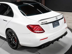 Mercedes-Benz E 63 AMG * AMG Line * HeadUp * * AвтоКредит* (ЦЕНА ДО БГ) - 45799 € / 89575.06 лв. - 99950729 8 | Car24.bg Mercedes-Benz E 63 AMG * AMG Line * HeadUp * * AвтоКредит* (ЦЕНА ДО БГ) - 45799 € / 89575.06 лв. - 99950729 8