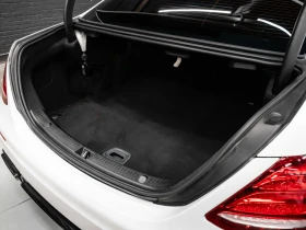 Mercedes-Benz E 63 AMG * AMG Line * HeadUp * * AвтоКредит* (ЦЕНА ДО БГ) - 45799 € / 89575.06 лв. - 99950729 11 | Car24.bg Mercedes-Benz E 63 AMG * AMG Line * HeadUp * * AвтоКредит* (ЦЕНА ДО БГ) - 45799 € / 89575.06 лв. - 99950729 11