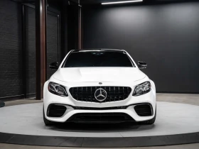 Mercedes-Benz E 63 AMG * AMG Line * HeadUp * * AвтоКредит* (ЦЕНА ДО БГ) - 45799 € / 89575.06 лв. - 99950729 3 | Car24.bg Mercedes-Benz E 63 AMG * AMG Line * HeadUp * * AвтоКредит* (ЦЕНА ДО БГ) - 45799 € / 89575.06 лв. - 99950729 3
