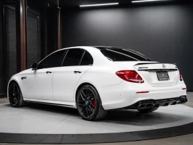 Mercedes-Benz E 63 AMG * AMG Line * HeadUp * * AвтоКредит* (ЦЕНА ДО БГ) - 45799 € / 89575.06 лв. - 99950729 4 | Car24.bg Mercedes-Benz E 63 AMG * AMG Line * HeadUp * * AвтоКредит* (ЦЕНА ДО БГ) - 45799 € / 89575.06 лв. - 99950729 4