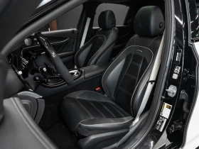 Mercedes-Benz E 63 AMG * AMG Line * HeadUp * * AвтоКредит* (ЦЕНА ДО БГ) - 45799 € / 89575.06 лв. - 99950729 12 | Car24.bg Mercedes-Benz E 63 AMG * AMG Line * HeadUp * * AвтоКредит* (ЦЕНА ДО БГ) - 45799 € / 89575.06 лв. - 99950729 12