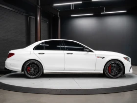 Mercedes-Benz E 63 AMG * AMG Line * HeadUp * * AвтоКредит* (ЦЕНА ДО БГ) - 45799 € / 89575.06 лв. - 99950729 7 | Car24.bg Mercedes-Benz E 63 AMG * AMG Line * HeadUp * * AвтоКредит* (ЦЕНА ДО БГ) - 45799 € / 89575.06 лв. - 99950729 7