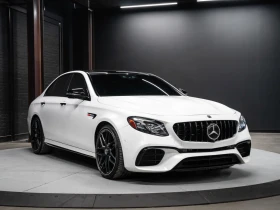 Mercedes-Benz E 63 AMG * AMG Line * HeadUp * * AвтоКредит* (ЦЕНА ДО БГ) - 45799 € / 89575.06 лв. - 99950729 2 | Car24.bg Mercedes-Benz E 63 AMG * AMG Line * HeadUp * * AвтоКредит* (ЦЕНА ДО БГ) - 45799 € / 89575.06 лв. - 99950729 2