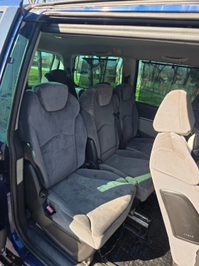 Peugeot 807 2, 2HDI - 2100 € / 4107.24 лв. - 45407329 6 | Car24.bg Peugeot 807 2, 2HDI - 2100 € / 4107.24 лв. - 45407329 6