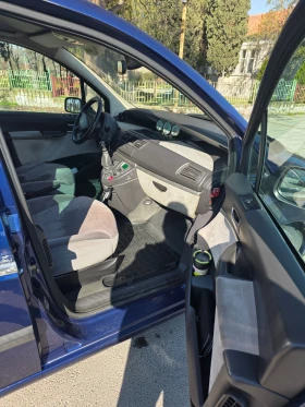 Peugeot 807 2, 2HDI - 2100 € / 4107.24 лв. - 45407329 7 | Car24.bg Peugeot 807 2, 2HDI - 2100 € / 4107.24 лв. - 45407329 7