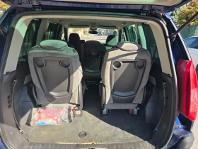 Peugeot 807 2, 2HDI - 2100 € / 4107.24 лв. - 45407329 10 | Car24.bg Peugeot 807 2, 2HDI - 2100 € / 4107.24 лв. - 45407329 10