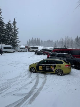 Peugeot 308 Allure/full - 8000 € / 15646.64 лв. - 32585071 2 | Car24.bg Peugeot 308 Allure/full - 8000 € / 15646.64 лв. - 32585071 2