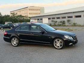 Mercedes-Benz E 350 V6 231ps Avangarde /Lane Assist/Шибедах/Погрев - 8800 € / 17211.30 лв. - 30579891 6 | Car24.bg Mercedes-Benz E 350 V6 231ps Avangarde /Lane Assist/Шибедах/Погрев - 8800 € / 17211.30 лв. - 30579891 6
