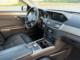 Mercedes-Benz E 350 V6 231ps Avangarde /Lane Assist/Шибедах/Погрев - 8800 € / 17211.30 лв. - 30579891 14 | Car24.bg Mercedes-Benz E 350 V6 231ps Avangarde /Lane Assist/Шибедах/Погрев - 8800 € / 17211.30 лв. - 30579891 14