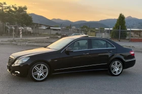 Mercedes-Benz E 350 V6 231ps Avangarde /Lane Assist/Шибедах/Погрев - Car24.bg Mercedes-Benz E 350 V6 231ps Avangarde /Lane Assist/Шибедах/Погрев