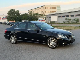Mercedes-Benz E 350 V6 231ps Avangarde /Lane Assist/Шибедах/Погрев - 8800 € / 17211.30 лв. - 30579891 5 | Car24.bg Mercedes-Benz E 350 V6 231ps Avangarde /Lane Assist/Шибедах/Погрев - 8800 € / 17211.30 лв. - 30579891 5