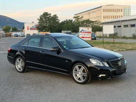 Mercedes-Benz E 350 V6 231ps Avangarde /Lane Assist/Шибедах/Погрев - 8800 € / 17211.30 лв. - 30579891 4 | Car24.bg Mercedes-Benz E 350 V6 231ps Avangarde /Lane Assist/Шибедах/Погрев - 8800 € / 17211.30 лв. - 30579891 4