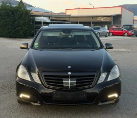 Mercedes-Benz E 350 V6 231ps Avangarde /Lane Assist/Шибедах/Погрев - 8800 € / 17211.30 лв. - 30579891 11 | Car24.bg Mercedes-Benz E 350 V6 231ps Avangarde /Lane Assist/Шибедах/Погрев - 8800 € / 17211.30 лв. - 30579891 11