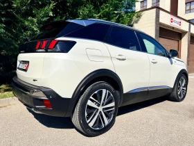 Peugeot 3008 2.0HDI GT-LINE PODGREV 360VIEW KEYLESS-GO | Auto.bg — изображение 5 Peugeot 3008 2.0HDI GT-LINE PODGREV 360VIEW KEYLESS-GO | Auto.bg — изображение 5