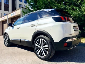 Peugeot 3008 2.0HDI GT-LINE PODGREV 360VIEW KEYLESS-GO | Auto.bg — изображение 6 Peugeot 3008 2.0HDI GT-LINE PODGREV 360VIEW KEYLESS-GO | Auto.bg — изображение 6