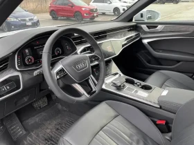 Audi A6 367кс. Хибрид, Крайна цена до България | Auto.bg — изображение 10 Audi A6 367кс. Хибрид, Крайна цена до България | Auto.bg — изображение 10