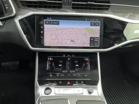 Audi A6 367кс. Хибрид, Крайна цена до България | Auto.bg — изображение 13 Audi A6 367кс. Хибрид, Крайна цена до България | Auto.bg — изображение 13