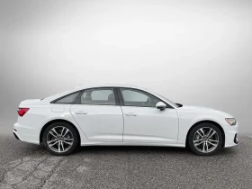 Audi A6 367кс. Хибрид, Крайна цена до България | Auto.bg — изображение 8 Audi A6 367кс. Хибрид, Крайна цена до България | Auto.bg — изображение 8