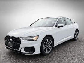Audi A6 367кс. Хибрид, Крайна цена до България | Auto.bg — изображение 7 Audi A6 367кс. Хибрид, Крайна цена до България | Auto.bg — изображение 7