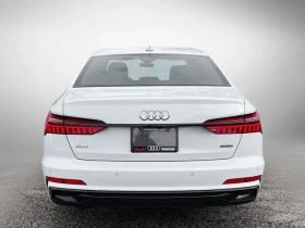 Audi A6 367кс. Хибрид, Крайна цена до България | Auto.bg — изображение 4 Audi A6 367кс. Хибрид, Крайна цена до България | Auto.bg — изображение 4
