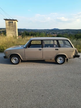 Lada 2104 - 500 € / 977.91 лв. - 97446513 5 | Car24.bg Lada 2104 - 500 € / 977.91 лв. - 97446513 5