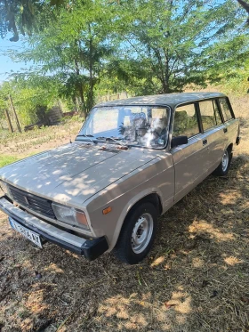 Lada 2104 - 500 € / 977.91 лв. - 97446513 3 | Car24.bg Lada 2104 - 500 € / 977.91 лв. - 97446513 3