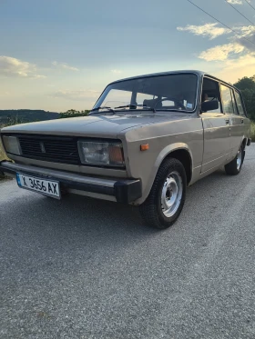 Lada 2104 - 500 € / 977.91 лв. - 97446513 8 | Car24.bg Lada 2104 - 500 € / 977.91 лв. - 97446513 8