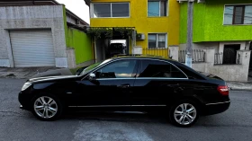 Mercedes-Benz E 200 - 7499 € - 62618946 3 | Car24.bg Mercedes-Benz E 200 - 7499 € - 62618946 3