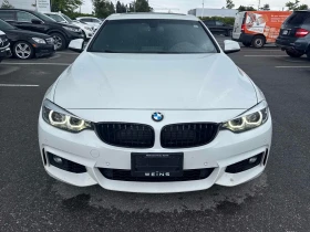 BMW 440 * 440i xDrive * ПОДГРЕВ * ШИБИДАХ* CARFAX * - 19400 € - 75116415 2 | Car24.bg BMW 440 * 440i xDrive * ПОДГРЕВ * ШИБИДАХ* CARFAX * - 19400 € - 75116415 2