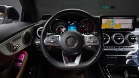 Mercedes-Benz C 220 4MATIC* HUD* КОЖА* НАВИ* ПАНО* КАМЕРА - 18800 € - 14369059 11 | Car24.bg Mercedes-Benz C 220 4MATIC* HUD* КОЖА* НАВИ* ПАНО* КАМЕРА - 18800 € - 14369059 11