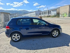 VW Golf От ГЕРМАНИЯ 1.4 80к.с | Auto.bg — изображение 8 VW Golf От ГЕРМАНИЯ 1.4 80к.с | Auto.bg — изображение 8