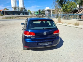 VW Golf От ГЕРМАНИЯ 1.4 80к.с | Auto.bg — изображение 5 VW Golf От ГЕРМАНИЯ 1.4 80к.с | Auto.bg — изображение 5