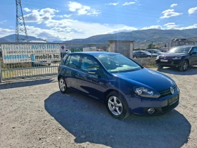 VW Golf От ГЕРМАНИЯ 1.4 80к.с | Auto.bg — изображение 6 VW Golf От ГЕРМАНИЯ 1.4 80к.с | Auto.bg — изображение 6