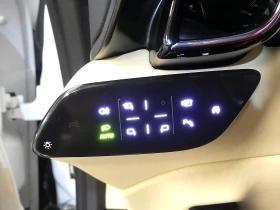 Ferrari Roma 3.9TT V8 * КРАЙНА ЦЕНА С ДДС ДО БГ - 174500 € - 15691797 12 | Car24.bg Ferrari Roma 3.9TT V8 * КРАЙНА ЦЕНА С ДДС ДО БГ - 174500 € - 15691797 12