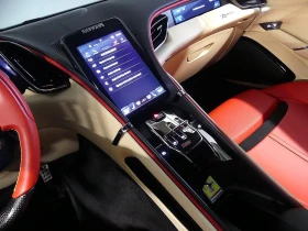 Ferrari Roma 3.9TT V8 * КРАЙНА ЦЕНА С ДДС ДО БГ - 174500 € - 15691797 13 | Car24.bg Ferrari Roma 3.9TT V8 * КРАЙНА ЦЕНА С ДДС ДО БГ - 174500 € - 15691797 13