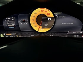 Ferrari Roma 3.9TT V8 * КРАЙНА ЦЕНА С ДДС ДО БГ - 174500 € - 15691797 15 | Car24.bg Ferrari Roma 3.9TT V8 * КРАЙНА ЦЕНА С ДДС ДО БГ - 174500 € - 15691797 15