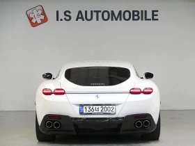 Ferrari Roma 3.9TT V8 * КРАЙНА ЦЕНА С ДДС ДО БГ - 174500 € - 15691797 3 | Car24.bg Ferrari Roma 3.9TT V8 * КРАЙНА ЦЕНА С ДДС ДО БГ - 174500 € - 15691797 3
