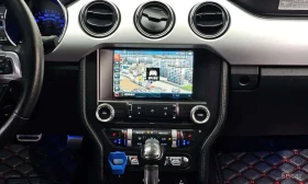 Ford Mustang * GT Coupe * ЦЕНА ДО БГ - 22200 € - 77672875 13 | Car24.bg Ford Mustang * GT Coupe * ЦЕНА ДО БГ - 22200 € - 77672875 13