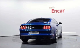 Ford Mustang * GT Coupe * ЦЕНА ДО БГ - 22200 € - 77672875 4 | Car24.bg Ford Mustang * GT Coupe * ЦЕНА ДО БГ - 22200 € - 77672875 4