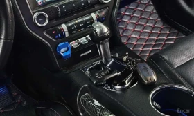 Ford Mustang * GT Coupe * ЦЕНА ДО БГ - 22200 € - 77672875 9 | Car24.bg Ford Mustang * GT Coupe * ЦЕНА ДО БГ - 22200 € - 77672875 9