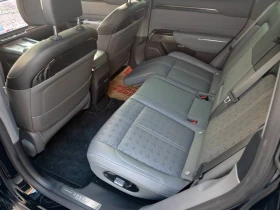 Zeekr 7X 100kWh Long Range AWD Intelligent Driving | Auto.bg — изображение 4 Zeekr 7X 100kWh Long Range AWD Intelligent Driving | Auto.bg — изображение 4