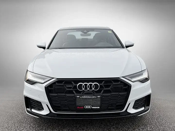 Audi A6 367кс. Хибрид, Крайна цена до България | Auto.bg — изображение 1 Audi A6 367кс. Хибрид, Крайна цена до България | Auto.bg — изображение 1