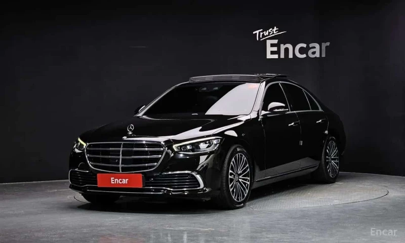 Mercedes-Benz S 350 / ФИКСИРАНА ЦЕНА ДО БЪЛГАРИЯ - 41800 € - 58455287 1 | Car24.bg Mercedes-Benz S 350 / ФИКСИРАНА ЦЕНА ДО БЪЛГАРИЯ - 41800 € - 58455287 1